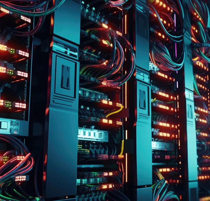 Patch Management Services