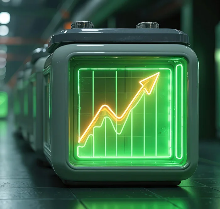 Performance Optimization & Risk Reduction