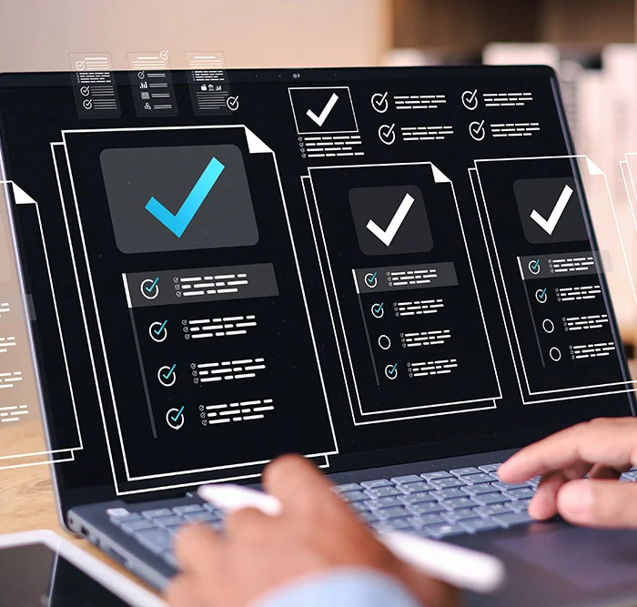 Private Cloud Consulting