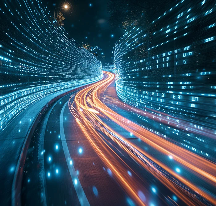 HR & Employee Experience