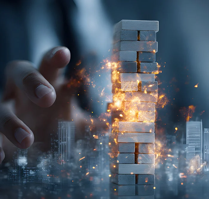 Rapid Recovery Execution