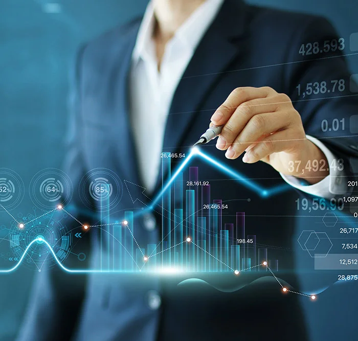 Re-Engineering & Redevelopment