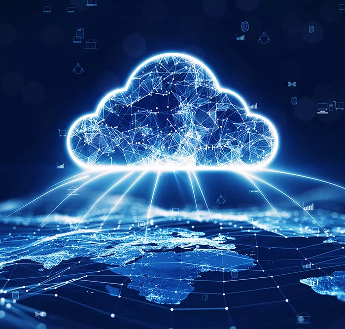 Re-Platforming & Migration