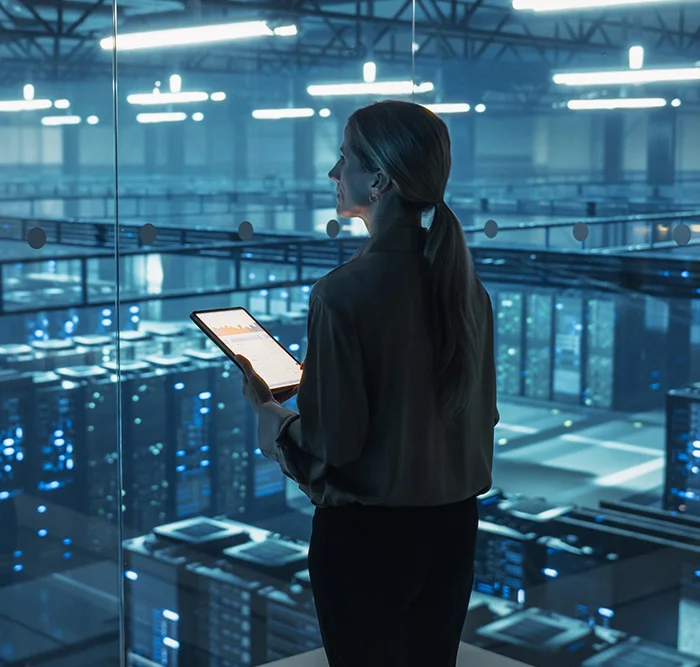 Real-Time Log Monitoring and Analysis