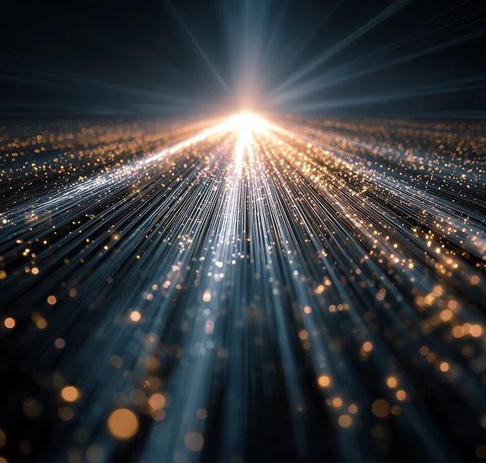 Real-Time Queue Analytics