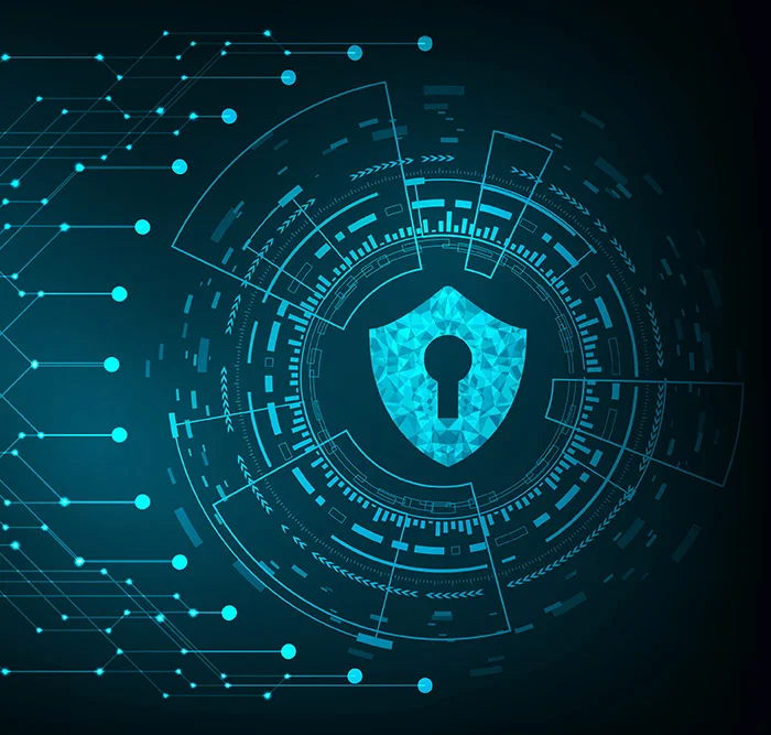 Security & Compliance Review