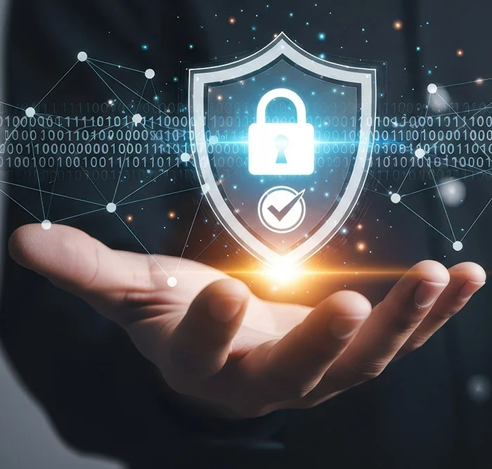 Security Awareness / Phishing Campaign Training