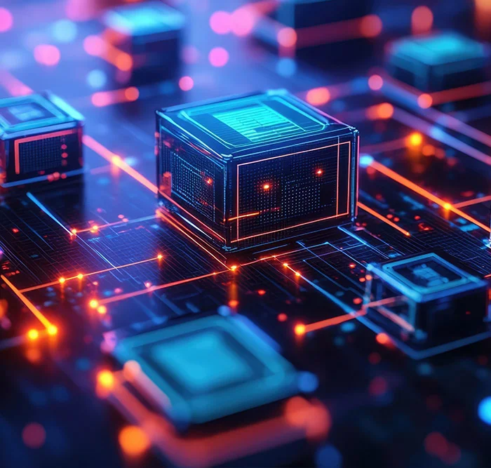 Security Orchestration and Automation Support