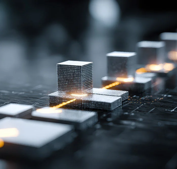 Strategic IT Roadmap and Recommendation