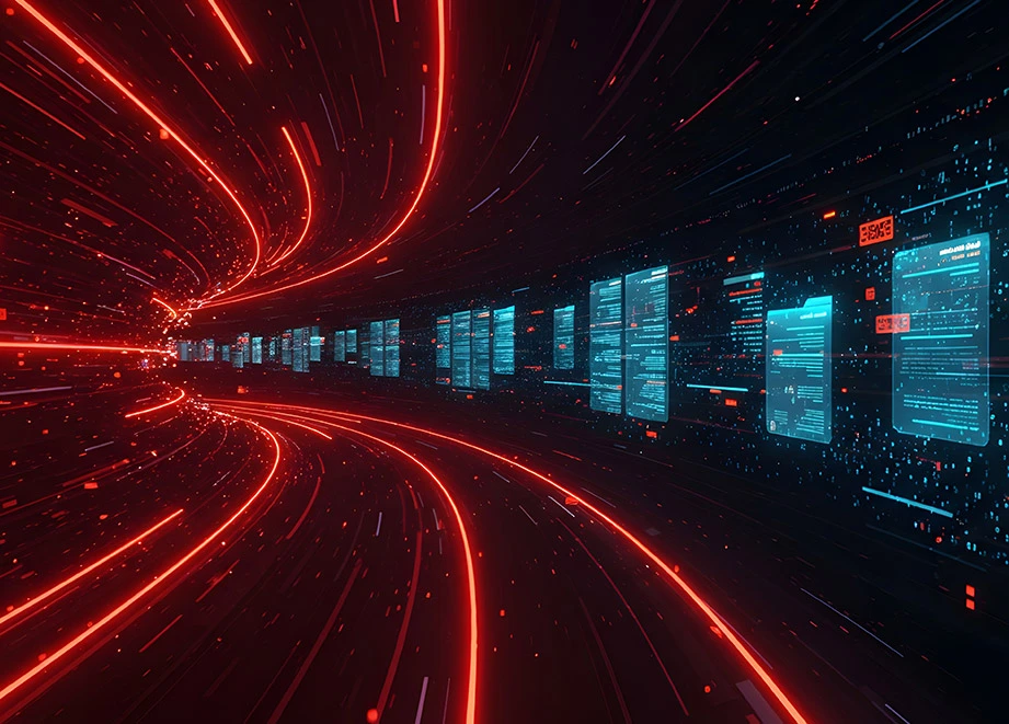 Unlocking Efficiency: Top AI for Automation Use Cases | Synoptek