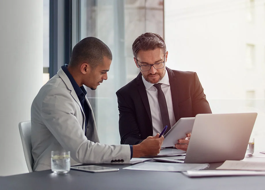 Transforming Strategy Through Value by Design (VbD)