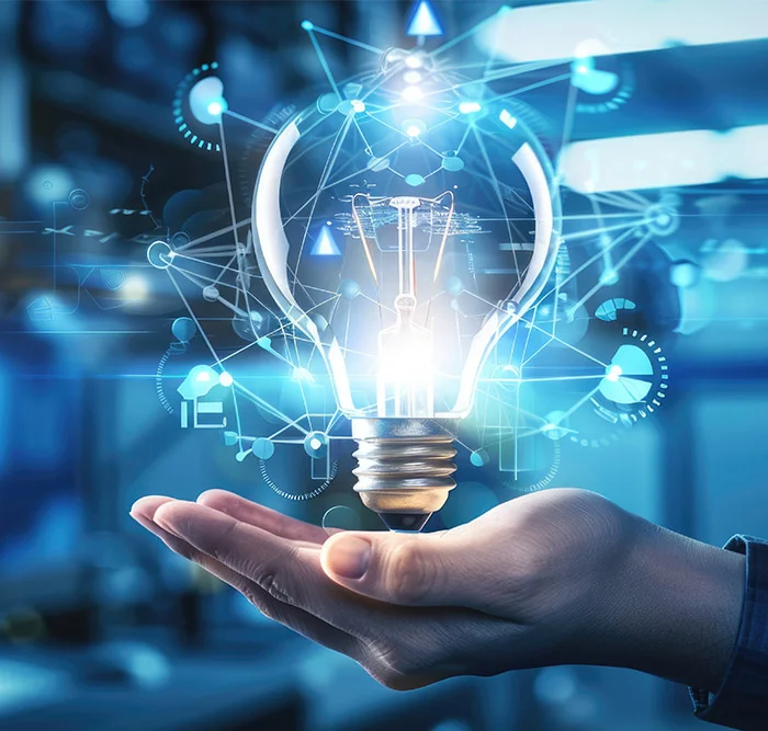 Vendor & Lifecycle Management