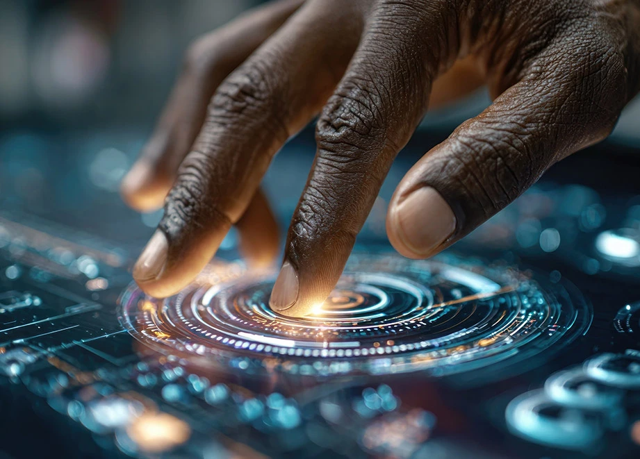 WordPress To Xperience by Kentico: Build Scalable, Secure, and Personalized Digital Experiences