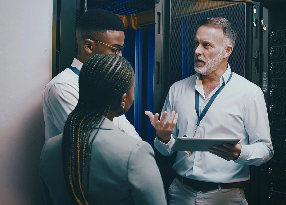 From Firefighting to Foresight: Why Monitoring is a Critical Aspect of Microsoft Fabric Support