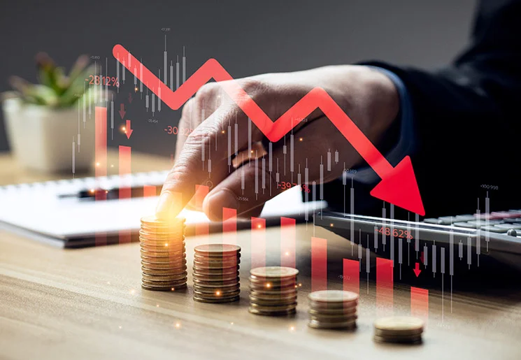 Conversion & Performance