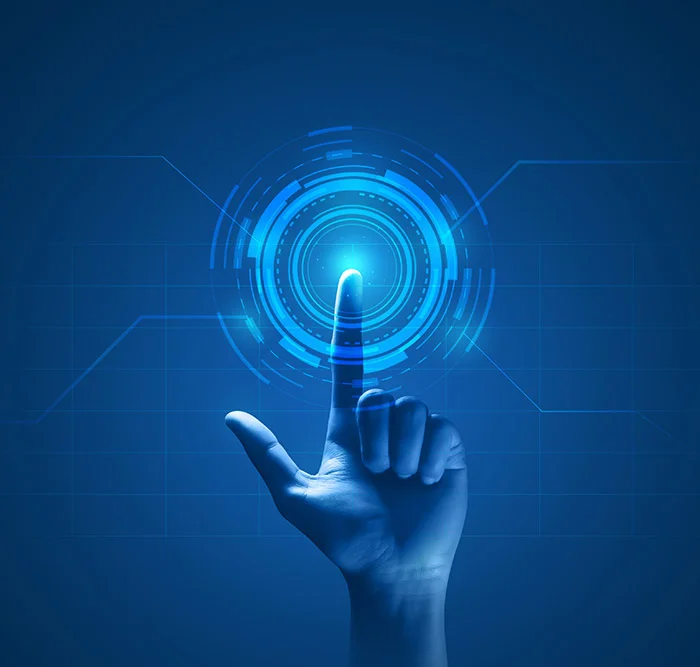 CXM Technology Enablement