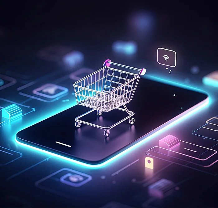 E-Commerce Customization, Integrations & Migration