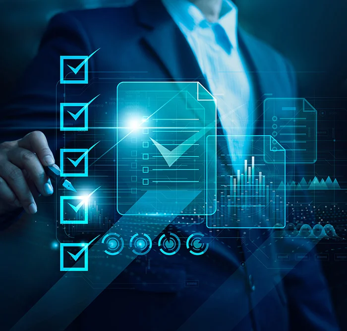 E-Commerce Testing & Quality Assurance