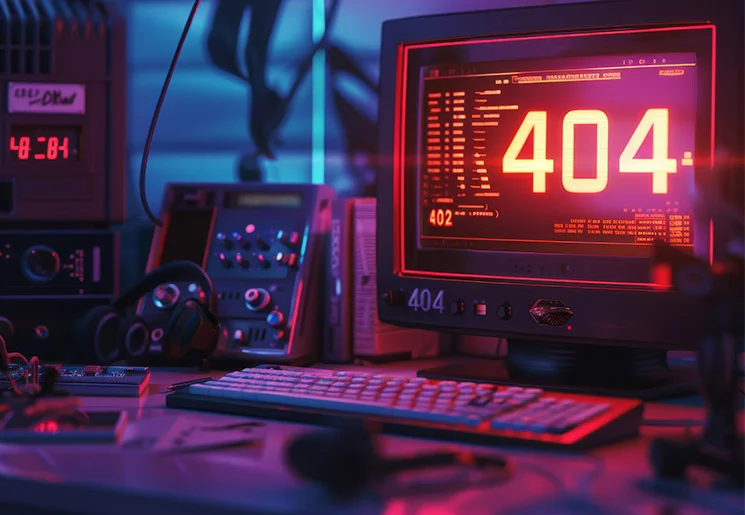 Fragmented Marketing Ecosystems