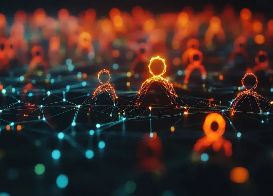 Genesys vs Dynamics: Choosing the Right Omnichannel Contact Center Software