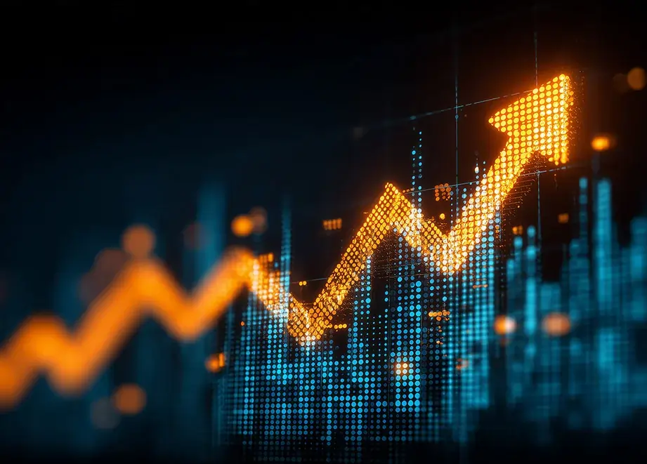 How to Turn IT Spend Into a Predictable, High-Value Business Asset