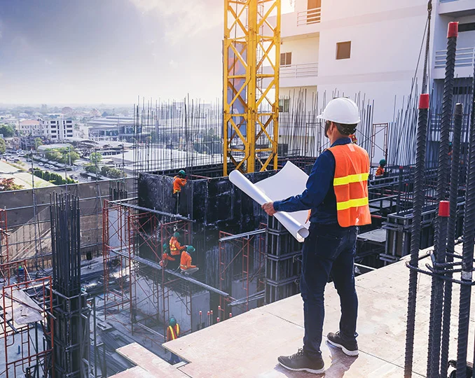 Enable engineering innovation and industrial excellence through advanced digital platforms and workflows.