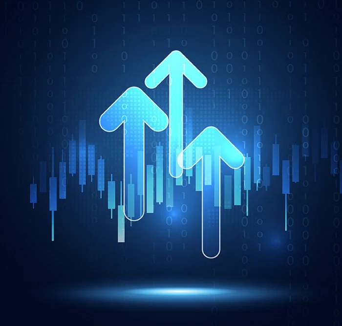 MarTech Modernization