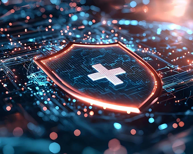 Azure Cloud Enhances Patient Care for Nonprofit Health System