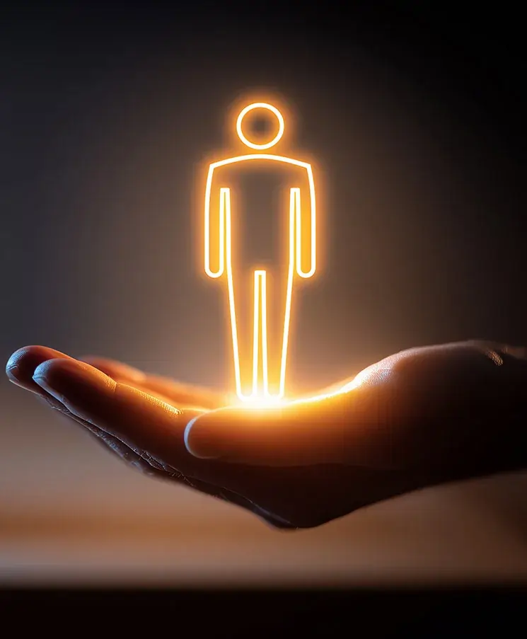 Customer Experience Management - Synoptek