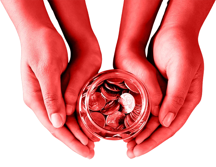 Synoptek Gives: Driving Change Together