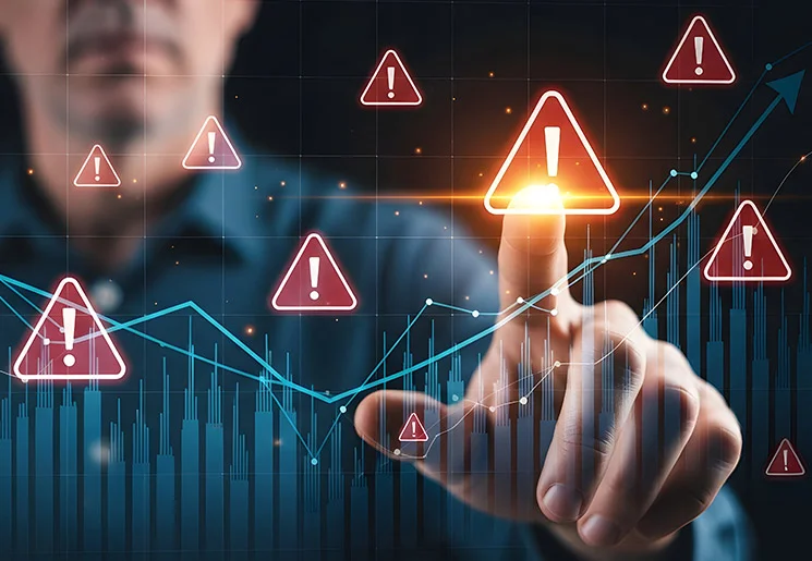 Underperforming MarTech