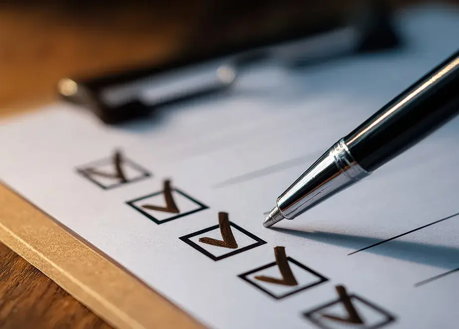 The VMware Migration Checklist: Hybrid Is the New Normal