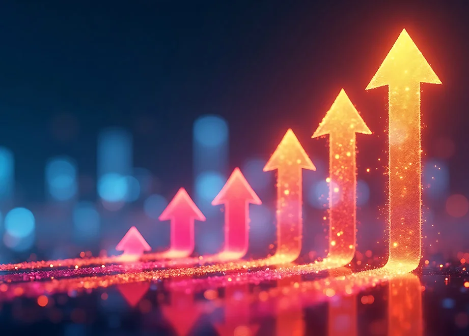 Why XLAs Matter More Than IT Performance Metrics