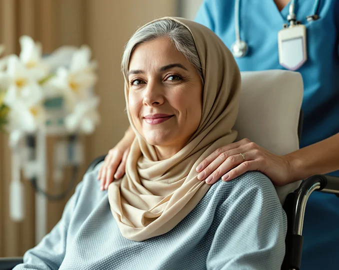 Empowering a Multi-Practice Healthcare Network with AI-enabled IT Operations