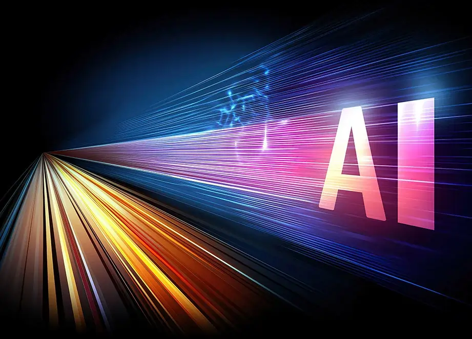 Agentic AI Is Becoming Marketing’s Operating Layer. Is Your Organization Structurally Ready?