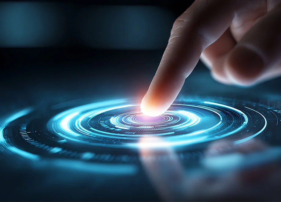 Portfolio Company Accelerates Legal & Compliance Decision Making with an AI-Powered Intelligence Platform