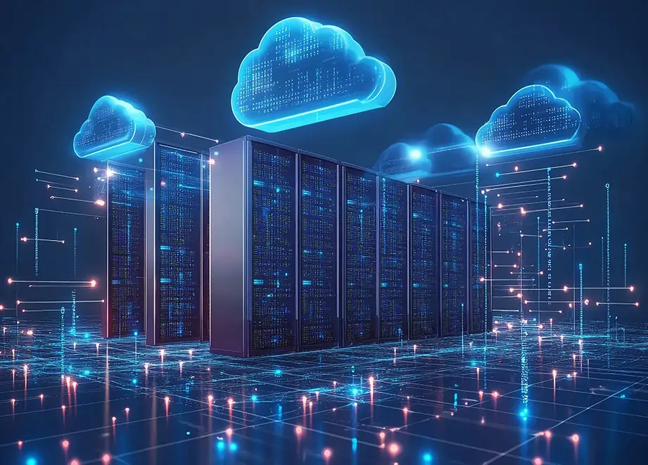 Application Modernization vs Migration