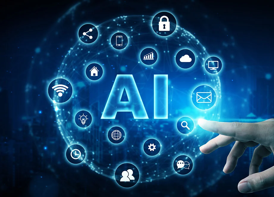 Autonomous AI Agents: Transform HR Search & Save Hours