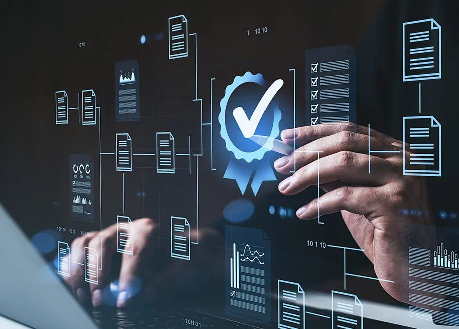 Data Governance Solutions in the Age of AI: Driving Trust, Control, and Competitive Advantage