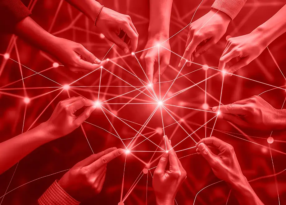 Delivering Seamless Digital Work with Experience-Driven IT Management