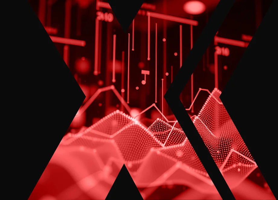 From SLAs to XLAs: Why Experience Is the New IT Currency