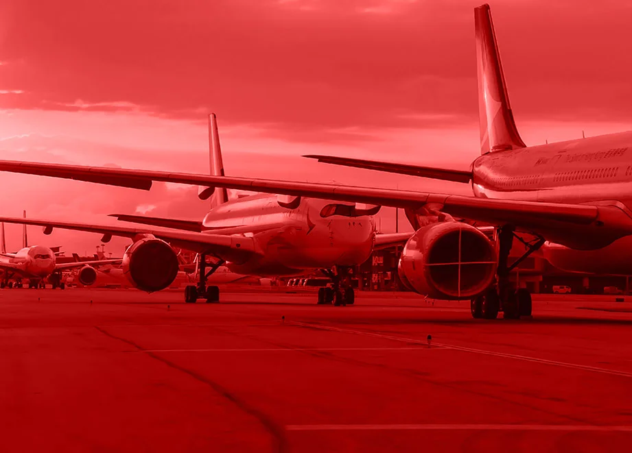 Enabling a Stand-Alone Global Enterprise Through IT Transformation with Synoptek’s MxP Approach