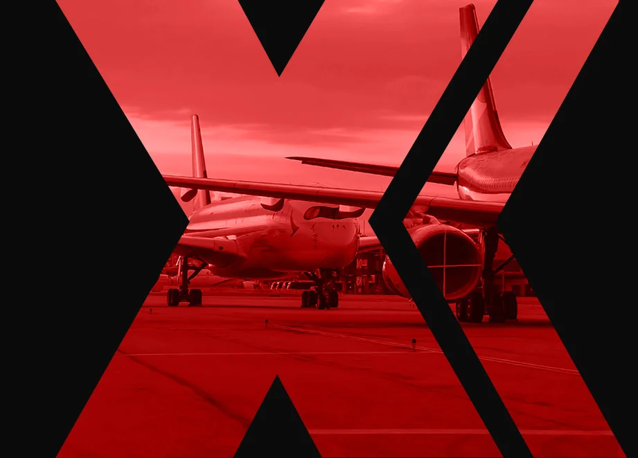 Enabling a Stand-Alone Global Enterprise Through IT Transformation with Synoptek’s MxP Approach