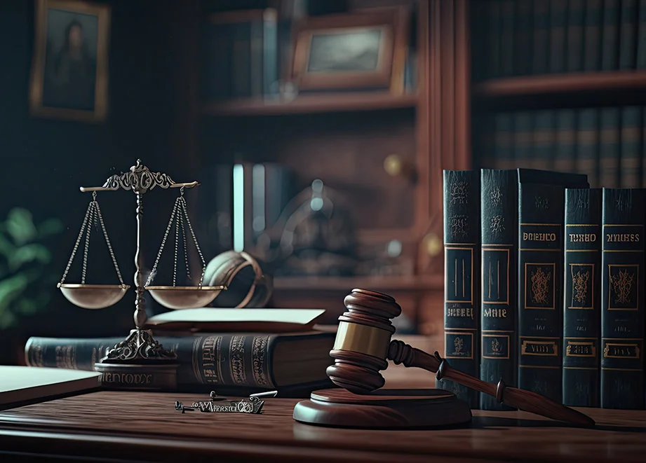 Modernizing the IT Core of a Global Fiduciary Services Firm with Cloud and Managed Services