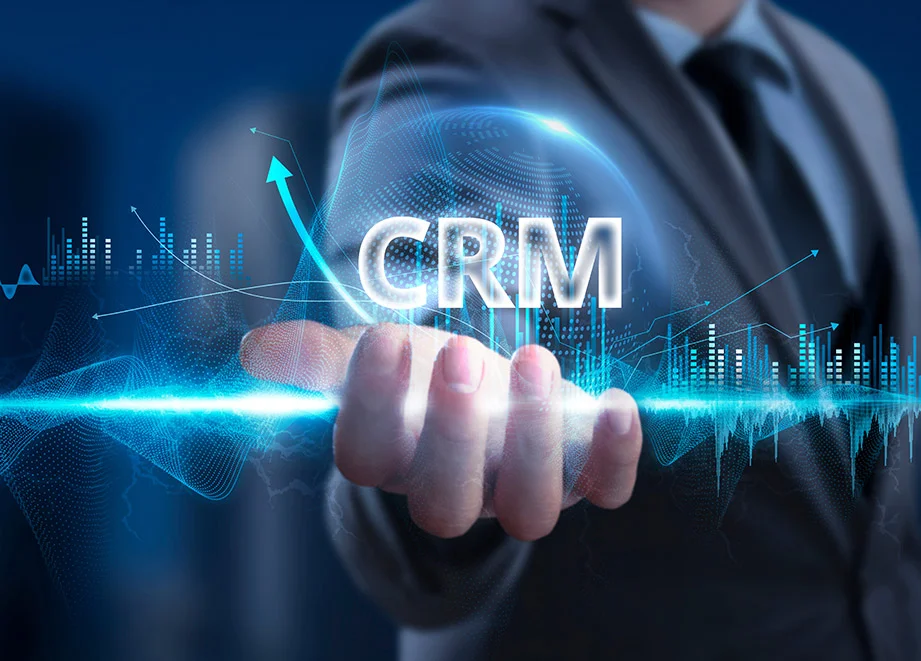 A Practical Framework for Managing Microsoft Dynamics 365 CRM Release Waves