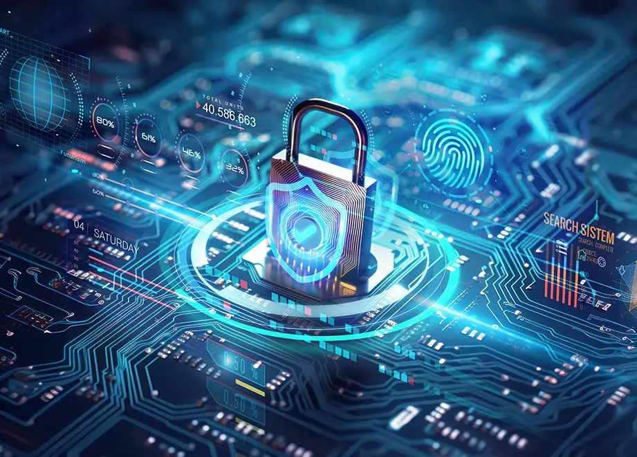 NIST Cybersecurity Framework Explained: Benchmark Your Security Maturity