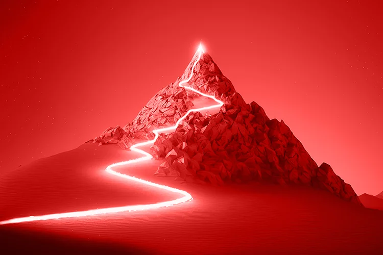 Our Value Proposition