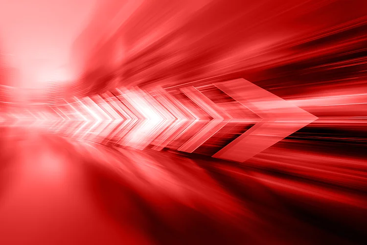 Our Value Proposition