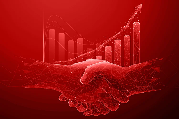 Our Value Proposition Salesforce