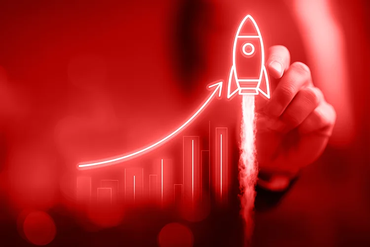 Our Value Proposition